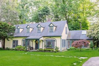 70 Nautilus Avenue, Northport, NY 11768