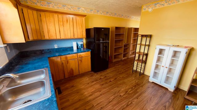 855 MAIN STREET, Sycamore, AL 35149