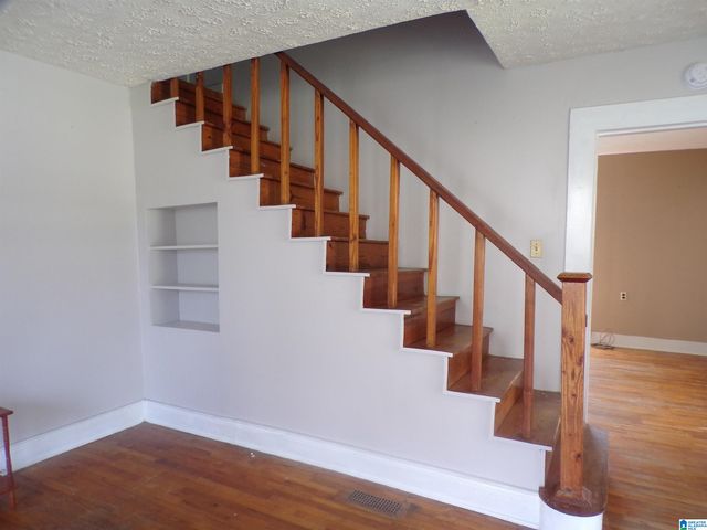 855 MAIN STREET, Sycamore, AL 35149