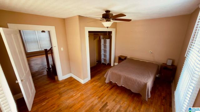 855 MAIN STREET, Sycamore, AL 35149