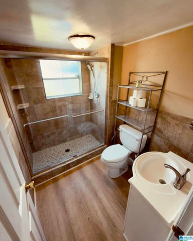 855 MAIN STREET, Sycamore, AL 35149