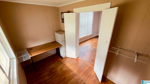 855 MAIN STREET, Sycamore, AL 35149