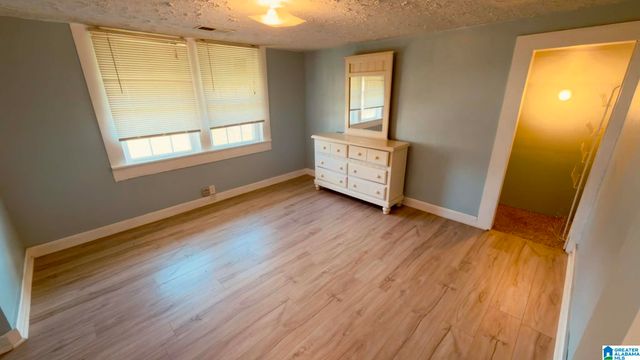 855 MAIN STREET, Sycamore, AL 35149