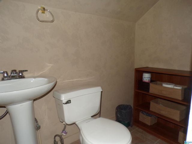 855 MAIN STREET, Sycamore, AL 35149