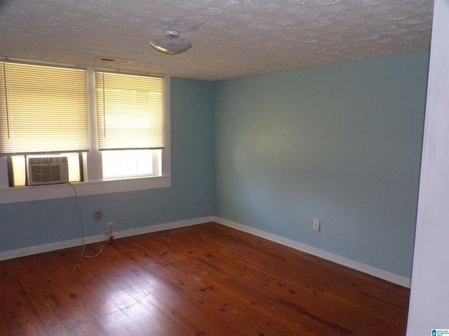 855 MAIN STREET, Sycamore, AL 35149