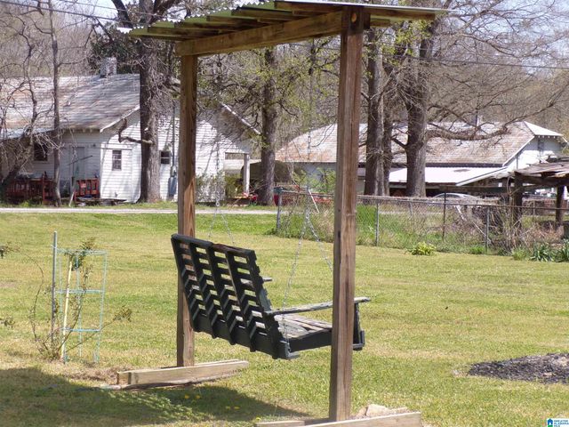 855 MAIN STREET, Sycamore, AL 35149