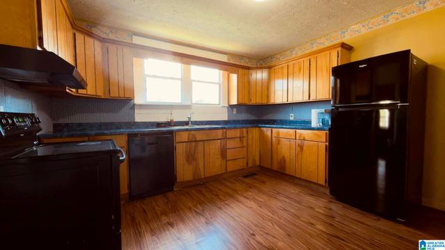 855 MAIN STREET, Sycamore, AL 35149