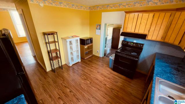 855 MAIN STREET, Sycamore, AL 35149