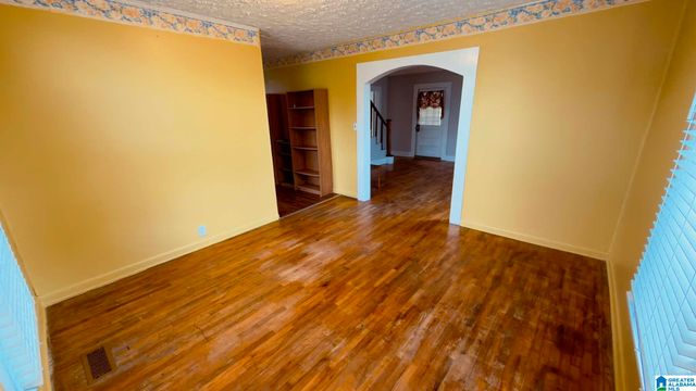 855 MAIN STREET, Sycamore, AL 35149