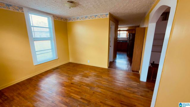 855 MAIN STREET, Sycamore, AL 35149