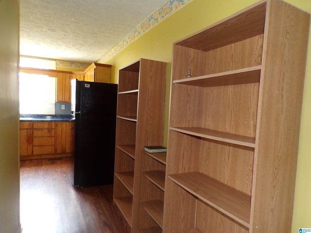 855 MAIN STREET, Sycamore, AL 35149