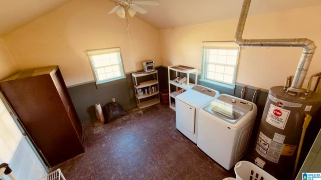 855 MAIN STREET, Sycamore, AL 35149