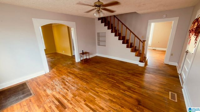 855 MAIN STREET, Sycamore, AL 35149