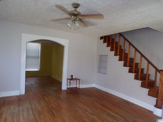 855 MAIN STREET, Sycamore, AL 35149