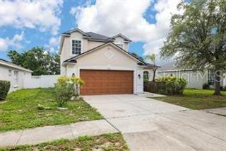 2324 POTOMAC MARK PLACE, Ruskin, FL 33570