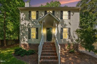 5410 Middleton Road, Durham, NC 27713