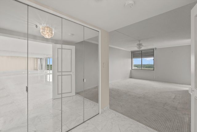 2480 Presidential Way 704, West Palm Beach, FL 33401