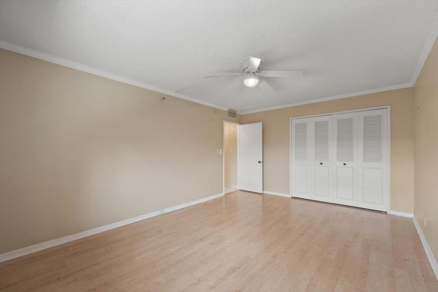 2480 Presidential Way 704, West Palm Beach, FL 33401