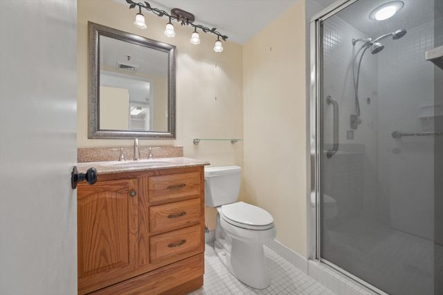 2480 Presidential Way 704, West Palm Beach, FL 33401