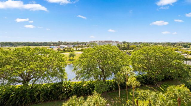 2480 Presidential Way 704, West Palm Beach, FL 33401