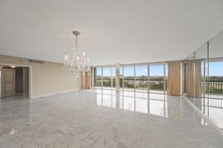 2480 Presidential Way 704, West Palm Beach, FL 33401