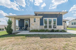 121 Charming Redbud LN 168, San Marcos, TX 78666