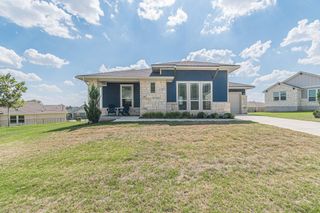 121 Charming Redbud LN 168, San Marcos, TX 78666