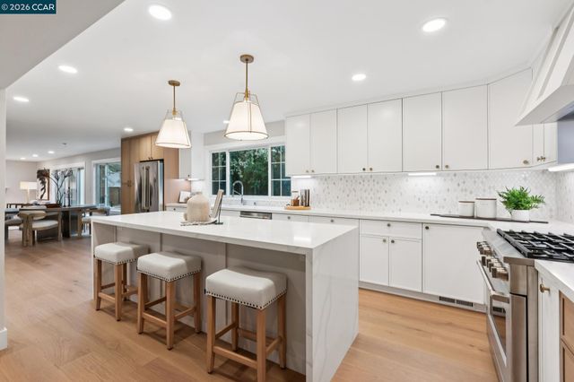 587 Morninghome Rd, Danville, CA 94526