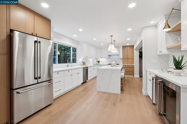 587 Morninghome Rd, Danville, CA 94526