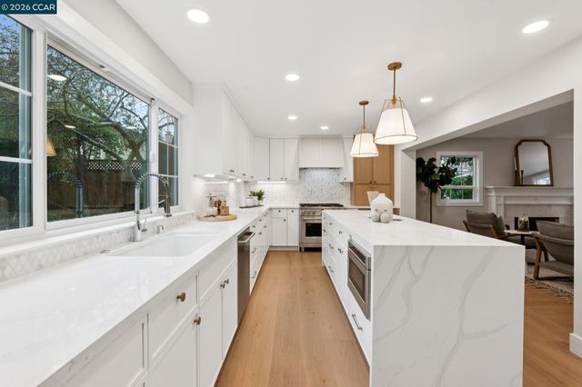 587 Morninghome Rd, Danville, CA 94526