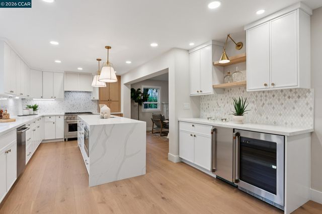 587 Morninghome Rd, Danville, CA 94526