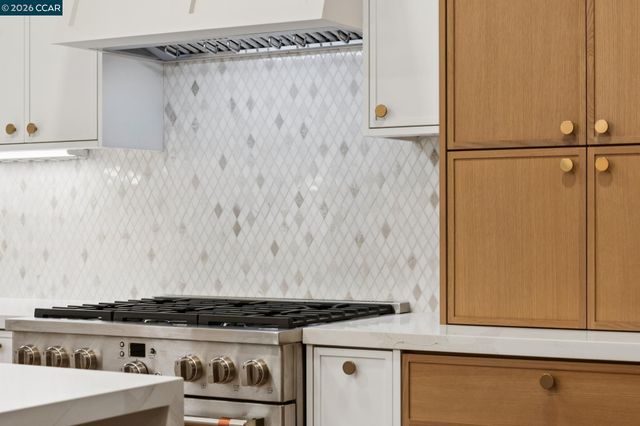 587 Morninghome Rd, Danville, CA 94526