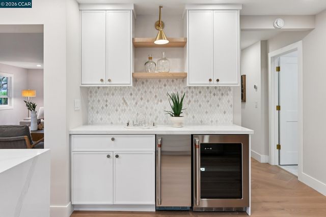 587 Morninghome Rd, Danville, CA 94526