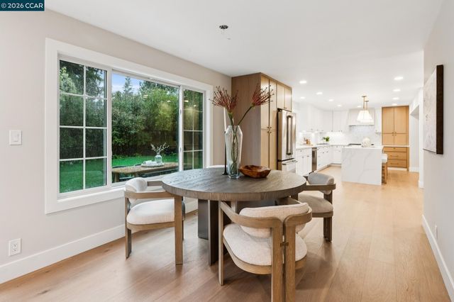 587 Morninghome Rd, Danville, CA 94526