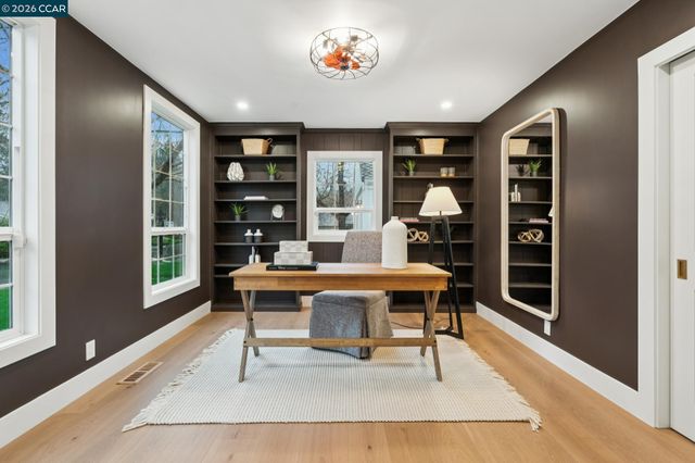 587 Morninghome Rd, Danville, CA 94526