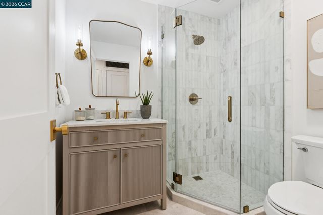 587 Morninghome Rd, Danville, CA 94526