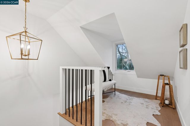 587 Morninghome Rd, Danville, CA 94526