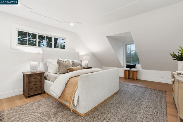 587 Morninghome Rd, Danville, CA 94526