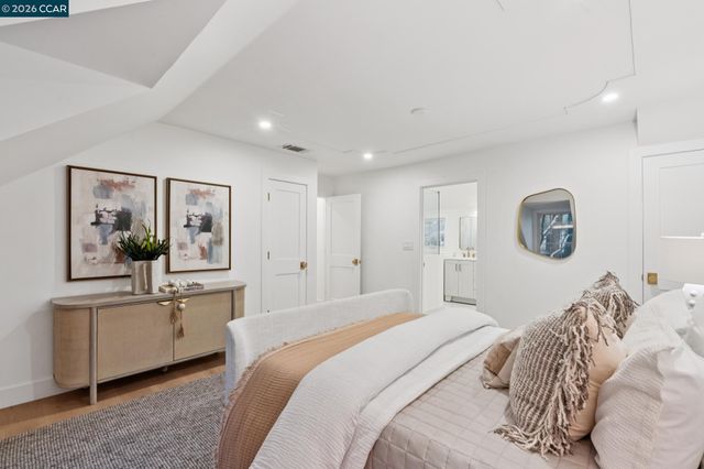 587 Morninghome Rd, Danville, CA 94526