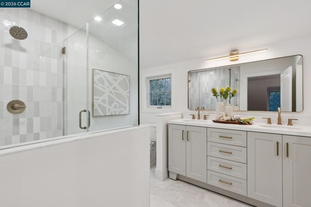 587 Morninghome Rd, Danville, CA 94526