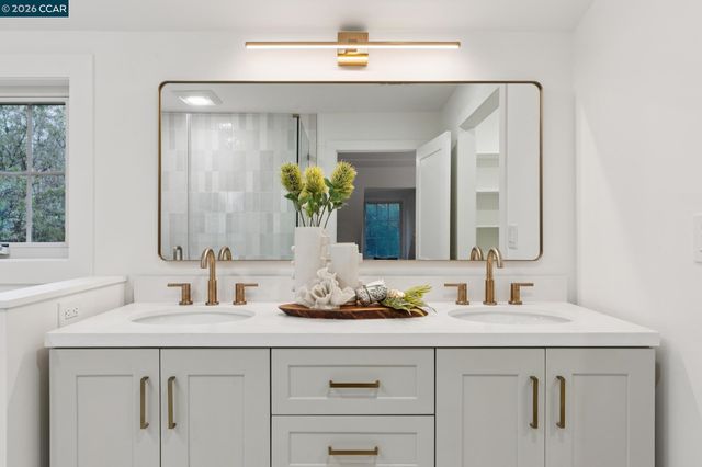 587 Morninghome Rd, Danville, CA 94526