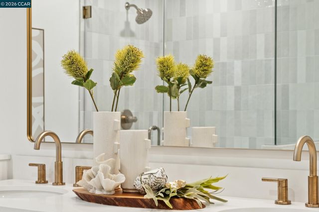 587 Morninghome Rd, Danville, CA 94526