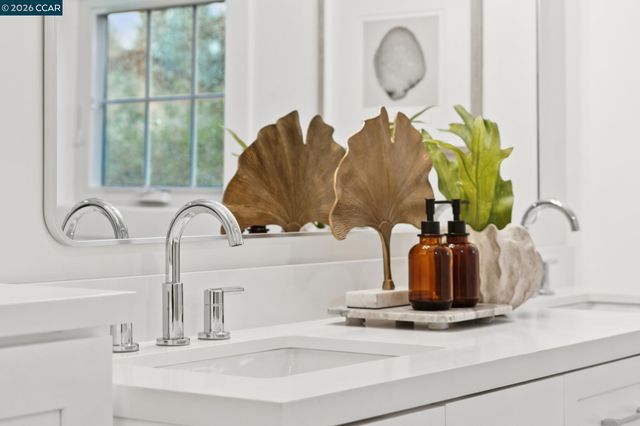 587 Morninghome Rd, Danville, CA 94526