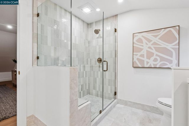 587 Morninghome Rd, Danville, CA 94526