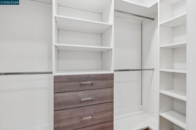 587 Morninghome Rd, Danville, CA 94526