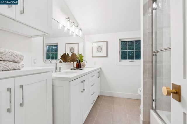 587 Morninghome Rd, Danville, CA 94526