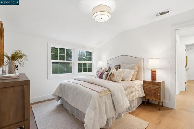 587 Morninghome Rd, Danville, CA 94526