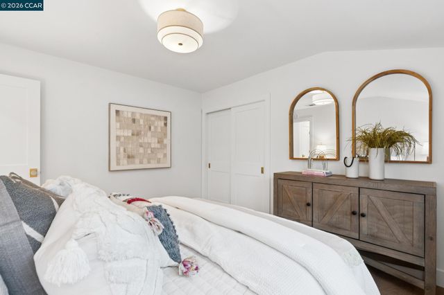 587 Morninghome Rd, Danville, CA 94526