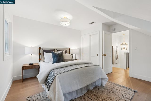 587 Morninghome Rd, Danville, CA 94526