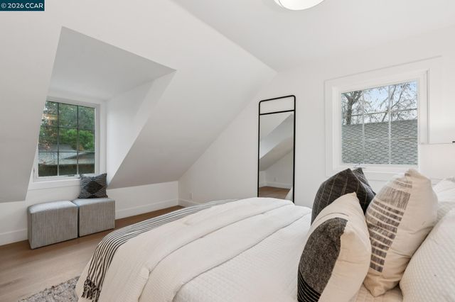 587 Morninghome Rd, Danville, CA 94526